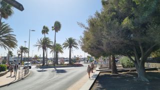 2024-01-Paseo_Costa_Canaria-San_Agustin-Ingles-199.jpg